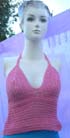 Womens beach apparel manufacturing exchange warehouse supplies beaded crochet summer top with fashion sequin  and lingerie styled back