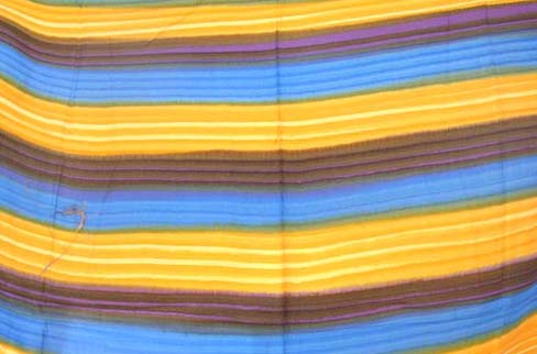 Wholesale sarong gallery shopping imports indonesian stripped balinese swimsuit cover up