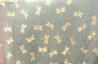 Dragonfly lovers, batik summer coverup gallery from island wear manufacturing warehouse shop