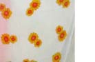 Uniquely crafted bali pareo wrap skirt exported by wholesale shopping supply dealer