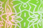 Beach gift distribution store exports Artsy tribal art wear sarong 
