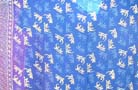 Cruise apparel gallery wholesaler exports Tropical gecko design on stylish wrap around