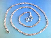 925 sterling silver jewelry