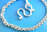 925 sterling silver jewelry