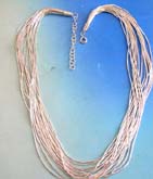 925 sterling silver jewelry
