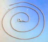 925 sterling silver jewelry