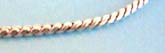 925 sterling silver jewelry