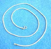 925 sterling silver jewelry