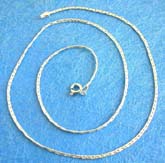 925 sterling silver jewelry