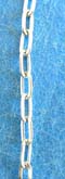 925 sterling silver jewelry