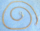 925 sterling silver jewelry