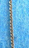 925 sterling silver jewelry