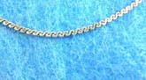 925 sterling silver jewelry
