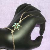 925 sterling silver jewelry