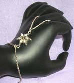 925 sterling silver jewelry