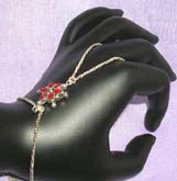 925 sterling silver jewelry