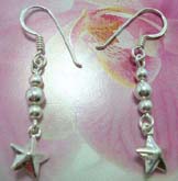 925 sterling silver jewelry