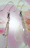 925 sterling silver jewelry