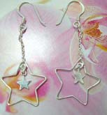 925 sterling silver jewelry