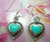 925 sterling silver jewelry