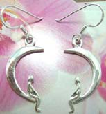 925 sterling silver jewelry