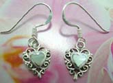 925 sterling silver jewelry