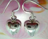 925 sterling silver jewelry