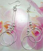 925 sterling silver jewelry