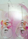 925 sterling silver jewelry