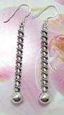 925 sterling silver jewelry