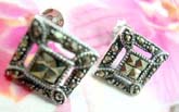 925 sterling silver jewelry