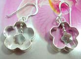 925 sterling silver jewelry
