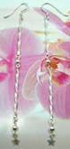 925 sterling silver jewelry