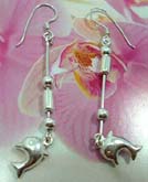 925 sterling silver jewelry