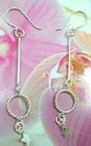 925 sterling silver jewelry