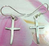 925 sterling silver jewelry