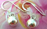 925 sterling silver jewelry