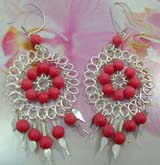 925 sterling silver jewelry