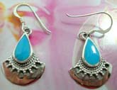 925 sterling silver jewelry