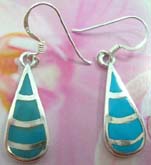 925 sterling silver jewelry