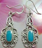 925 sterling silver jewelry