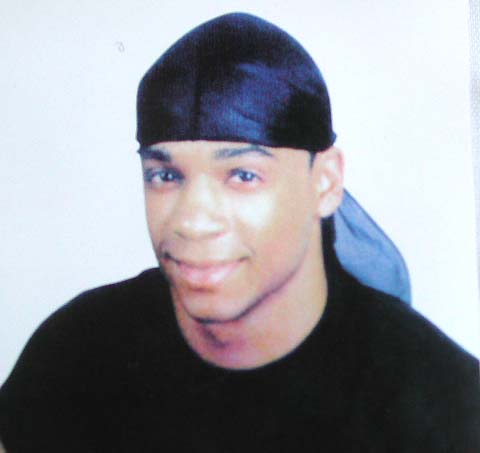 Holiday durag shopping online wholesaler in natural blue wrinkle free polyester fashion durag with long tie