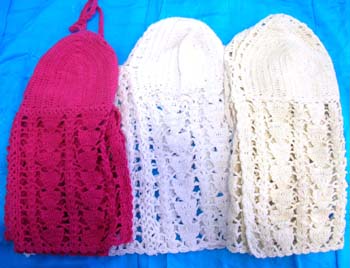 Knitting clothing distributor wholesale sexy ladies lingerie ladies fashion parties beach top