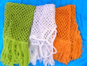Below wholesale distributors wholesale ladies crochet fringe top