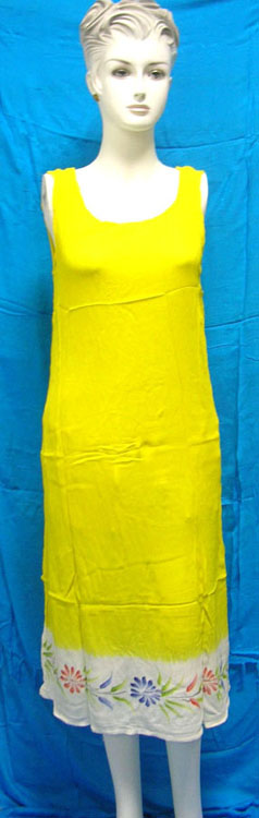 Crinkle collection ladies fashion wholesale store supplier deal price ladies apparel 