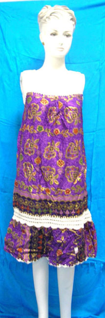 Fashion Bali apparel wholesale quality ladies and kids clothing shop wholeale 