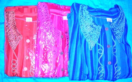 Plus size womens dress wholesale supplier costume kaftan dress 
