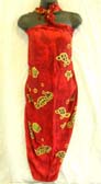 Retail agent supplier exports wholesale ladies sexy batik wrap shawl with sea life print theme