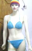 3knitting-bikini-set-003