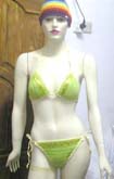 3knitting-bikini-set-004